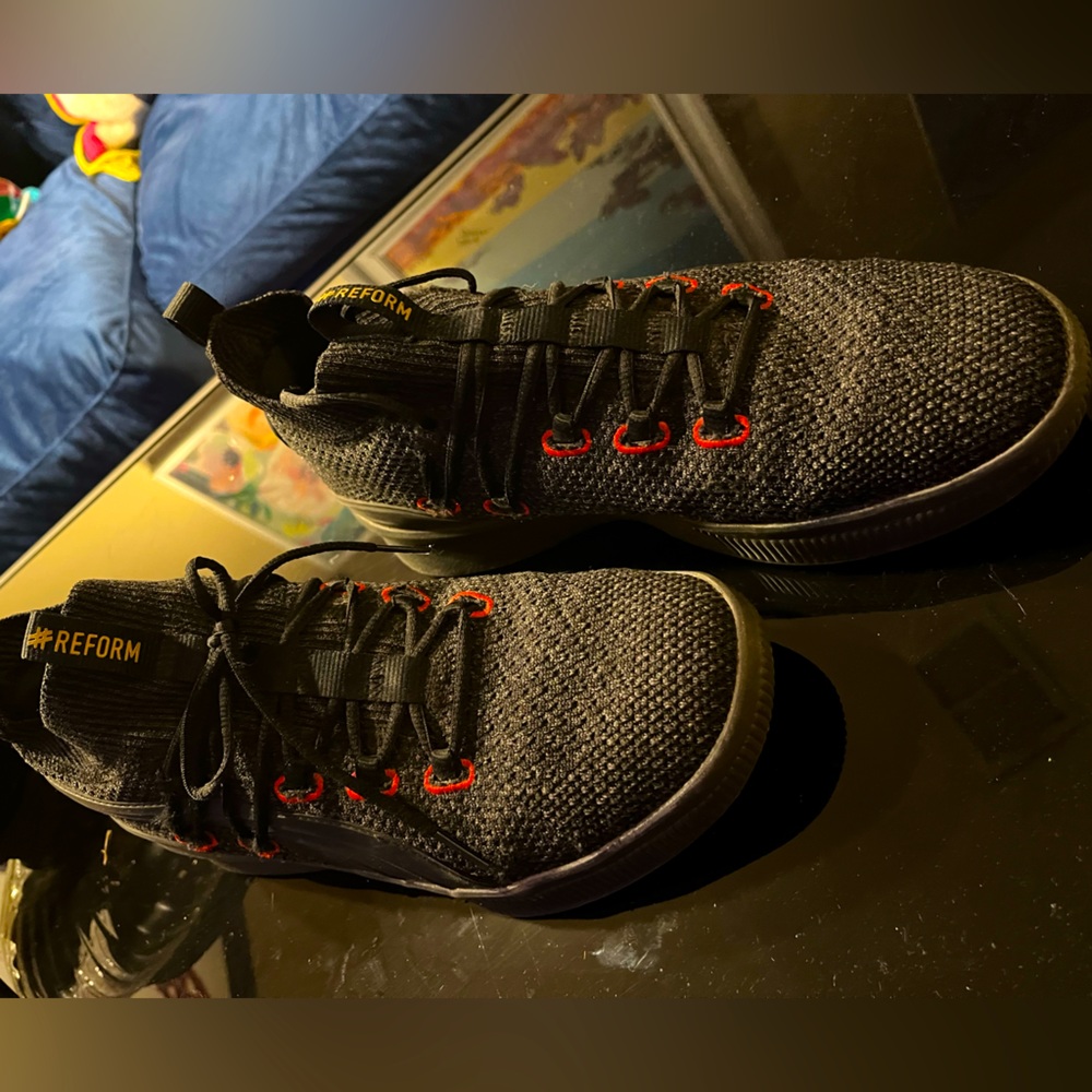 PUMA Clyde Court Disrupt SZ. 10